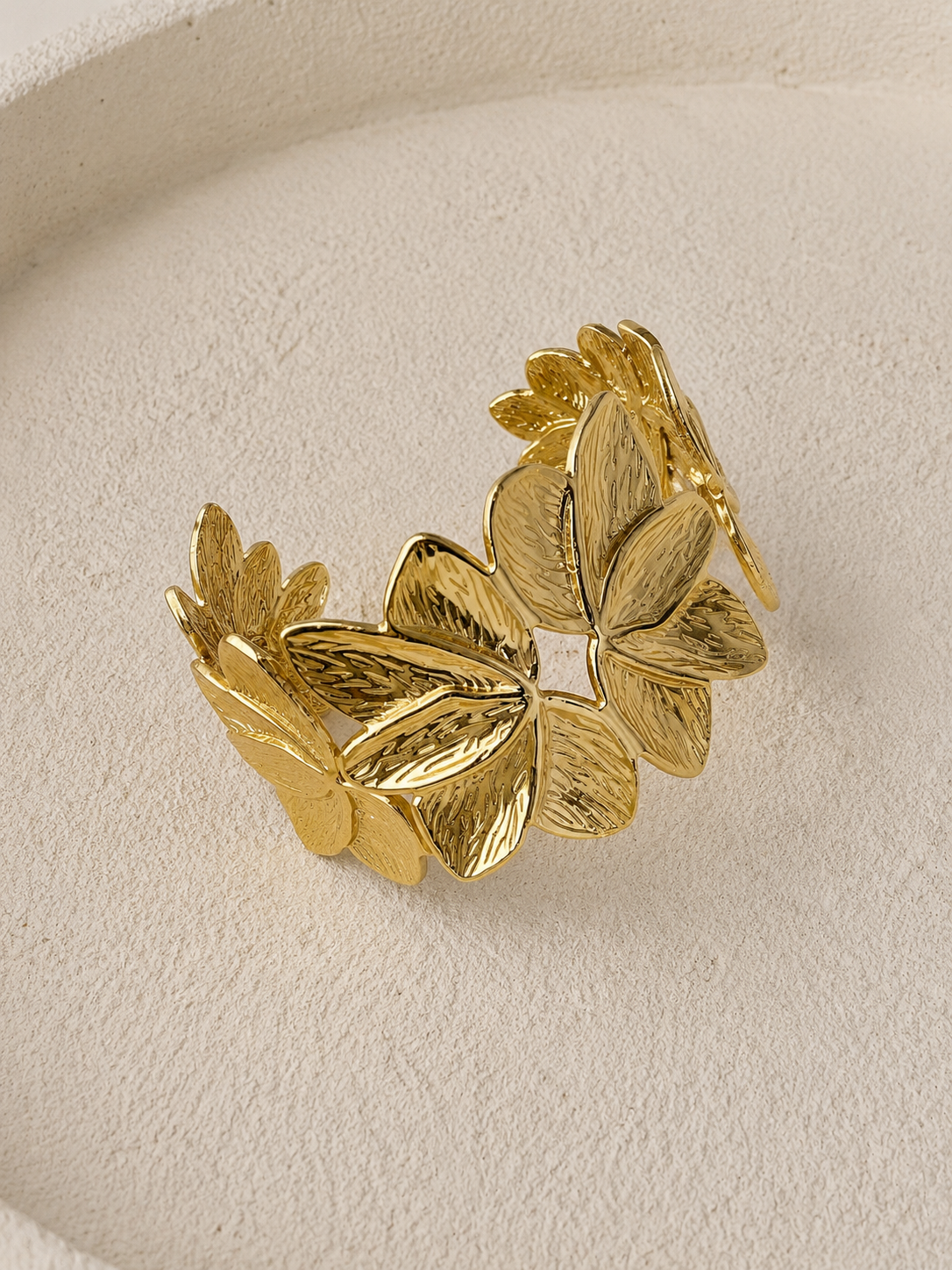 Bracelet Sofia