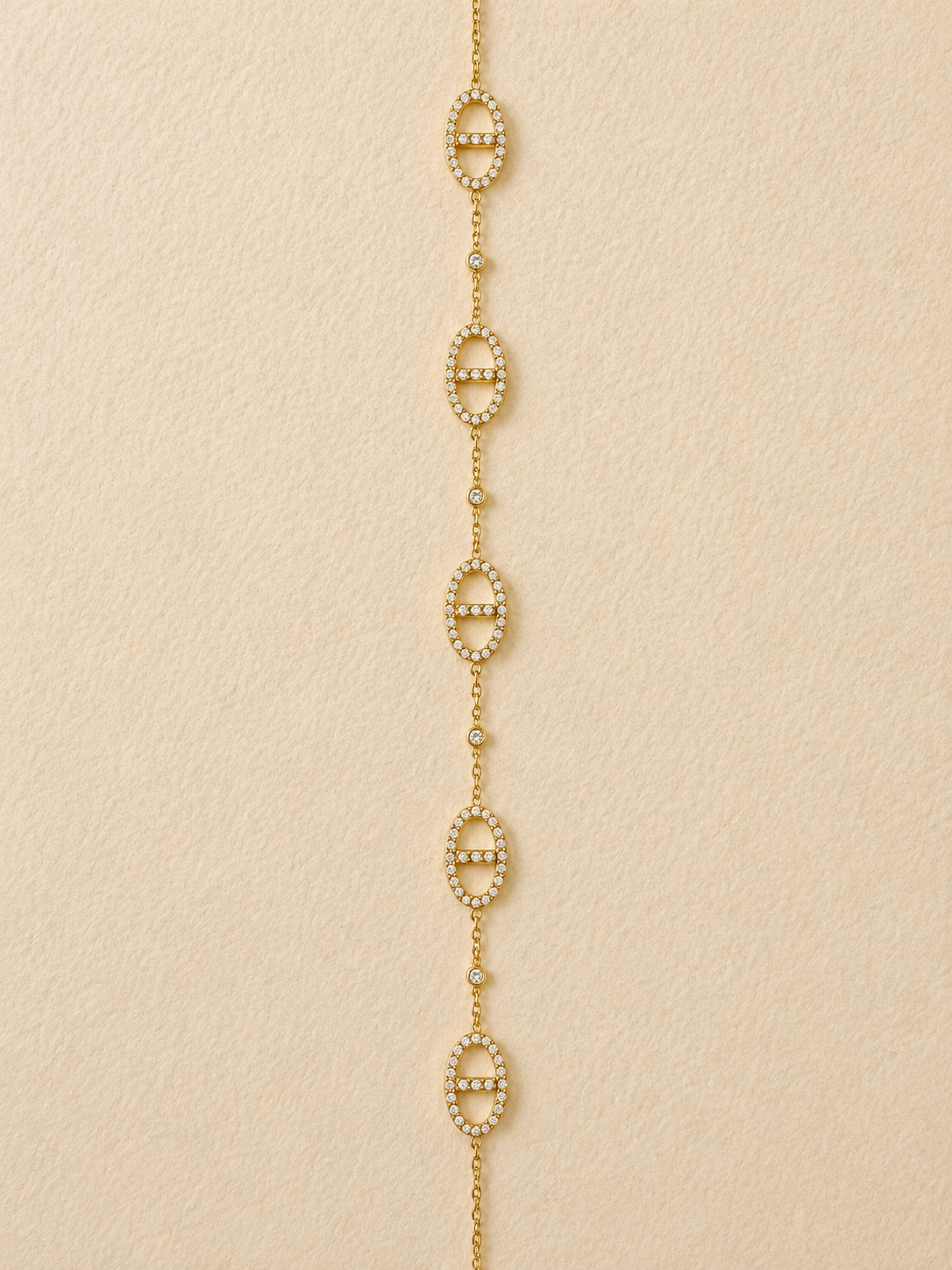 Bracelet Héloïse