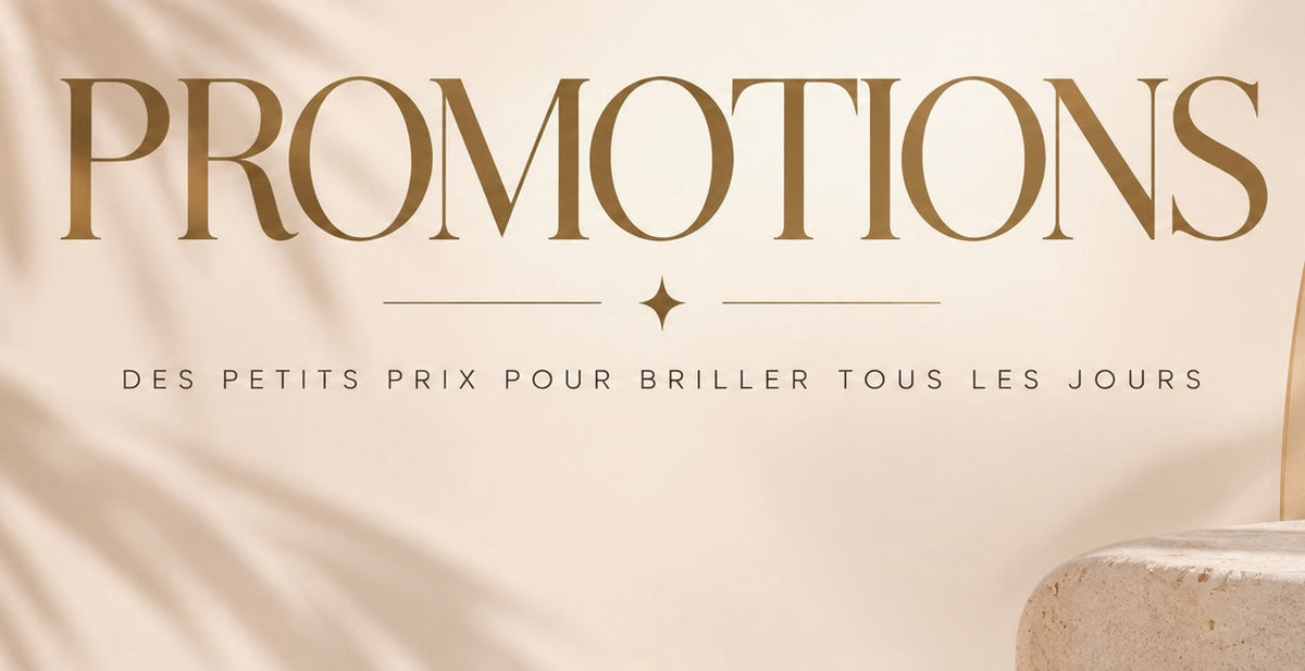 PROMOTIONS