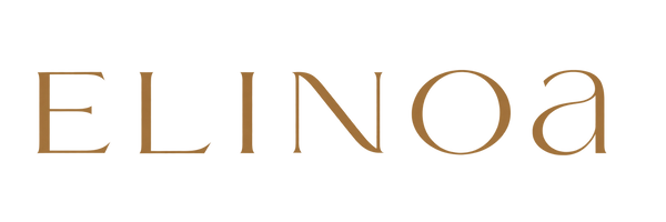 ELINOA
