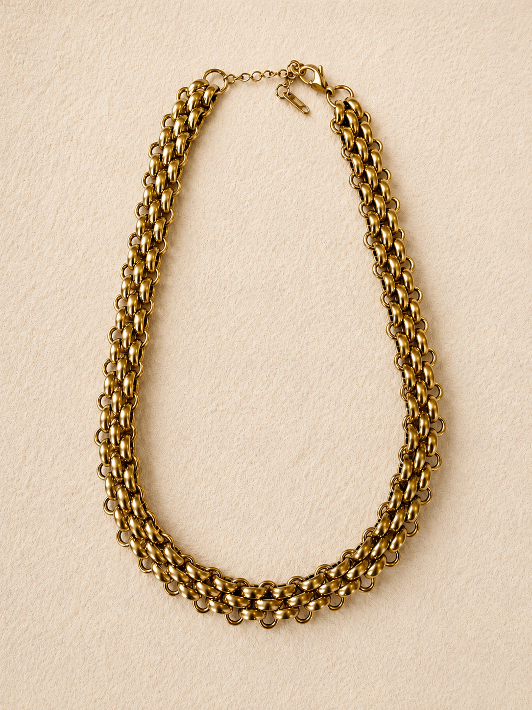 Collier Mila