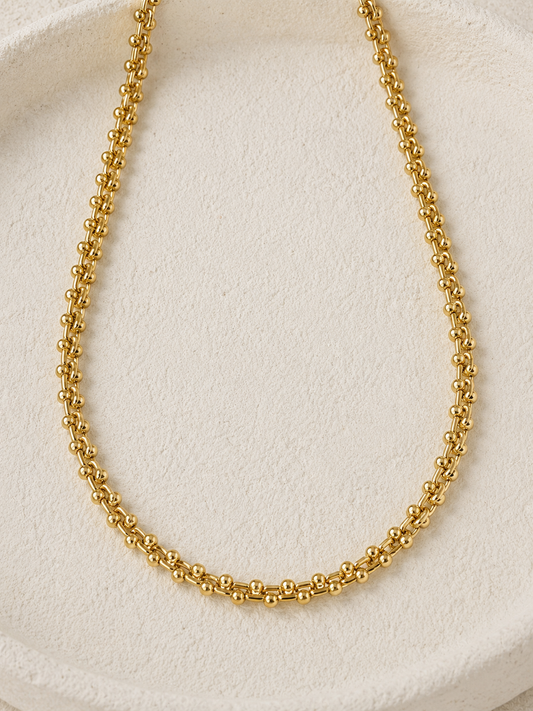Collier Victoria