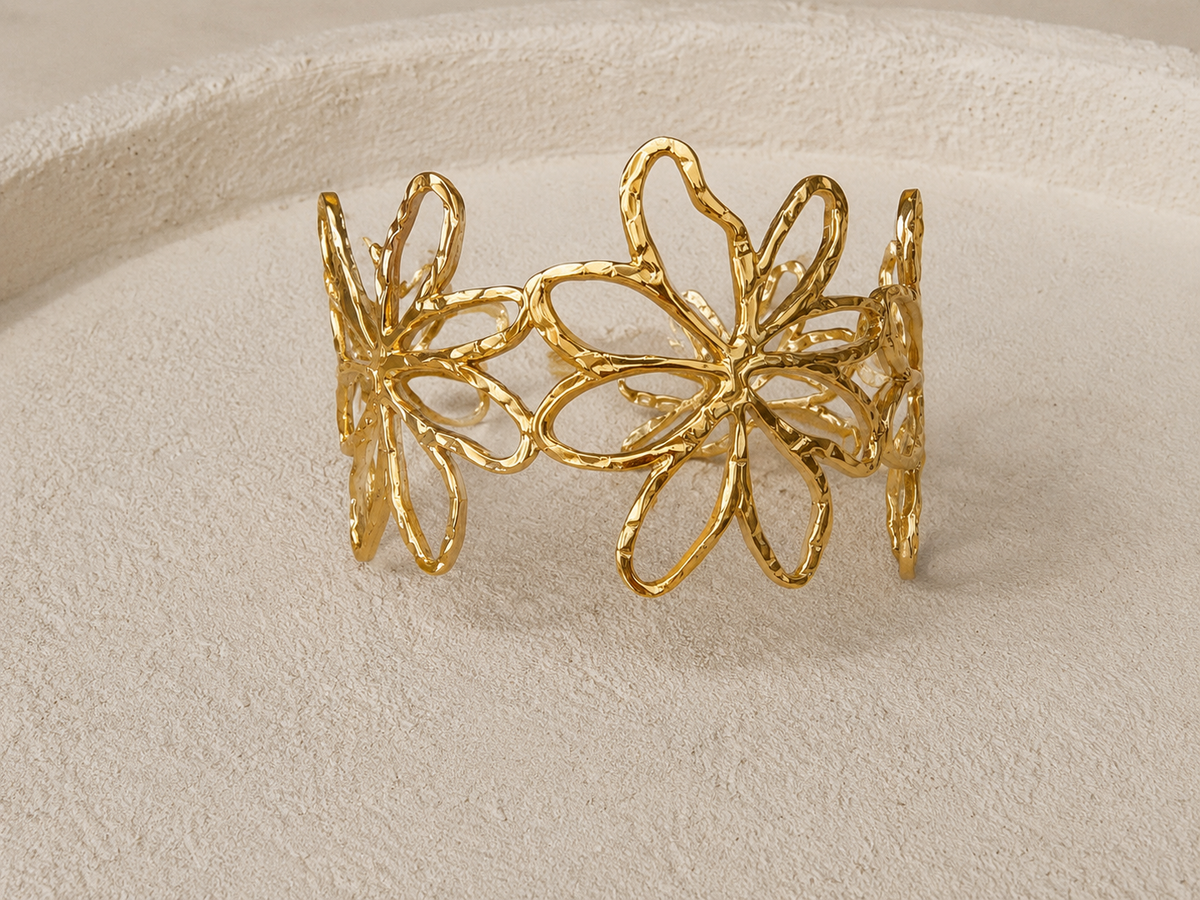 Bracelet Juliette
