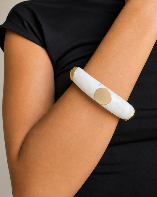 Bracelet Cassandre