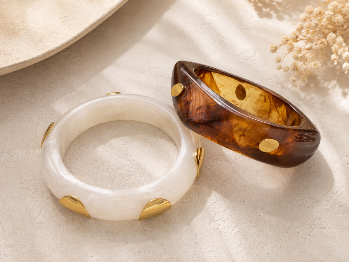 Bracelet Cassandre