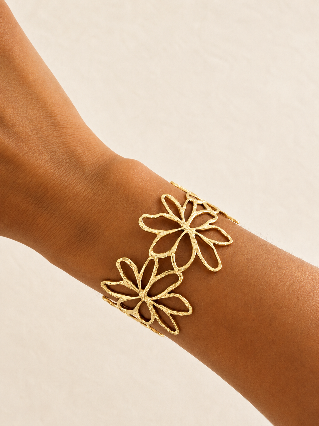 Bracelet Juliette