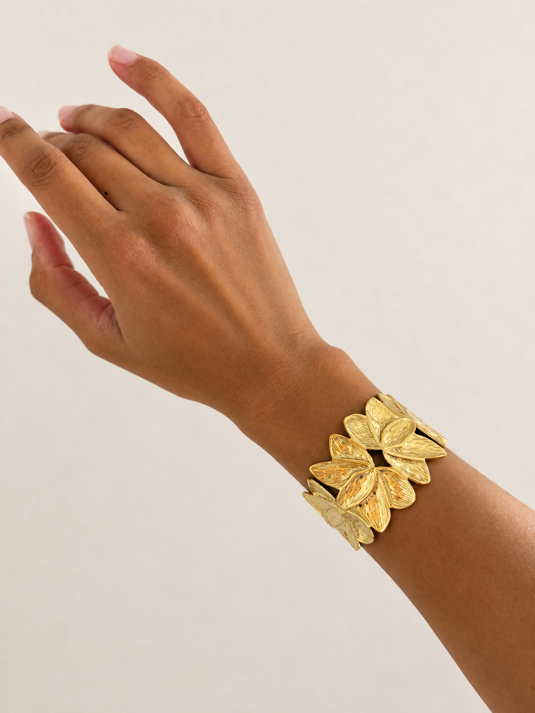 Bracelet Sofia