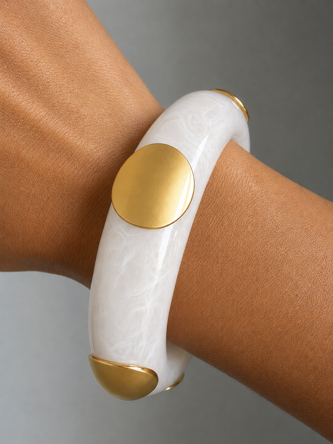 Bracelet Cassandre
