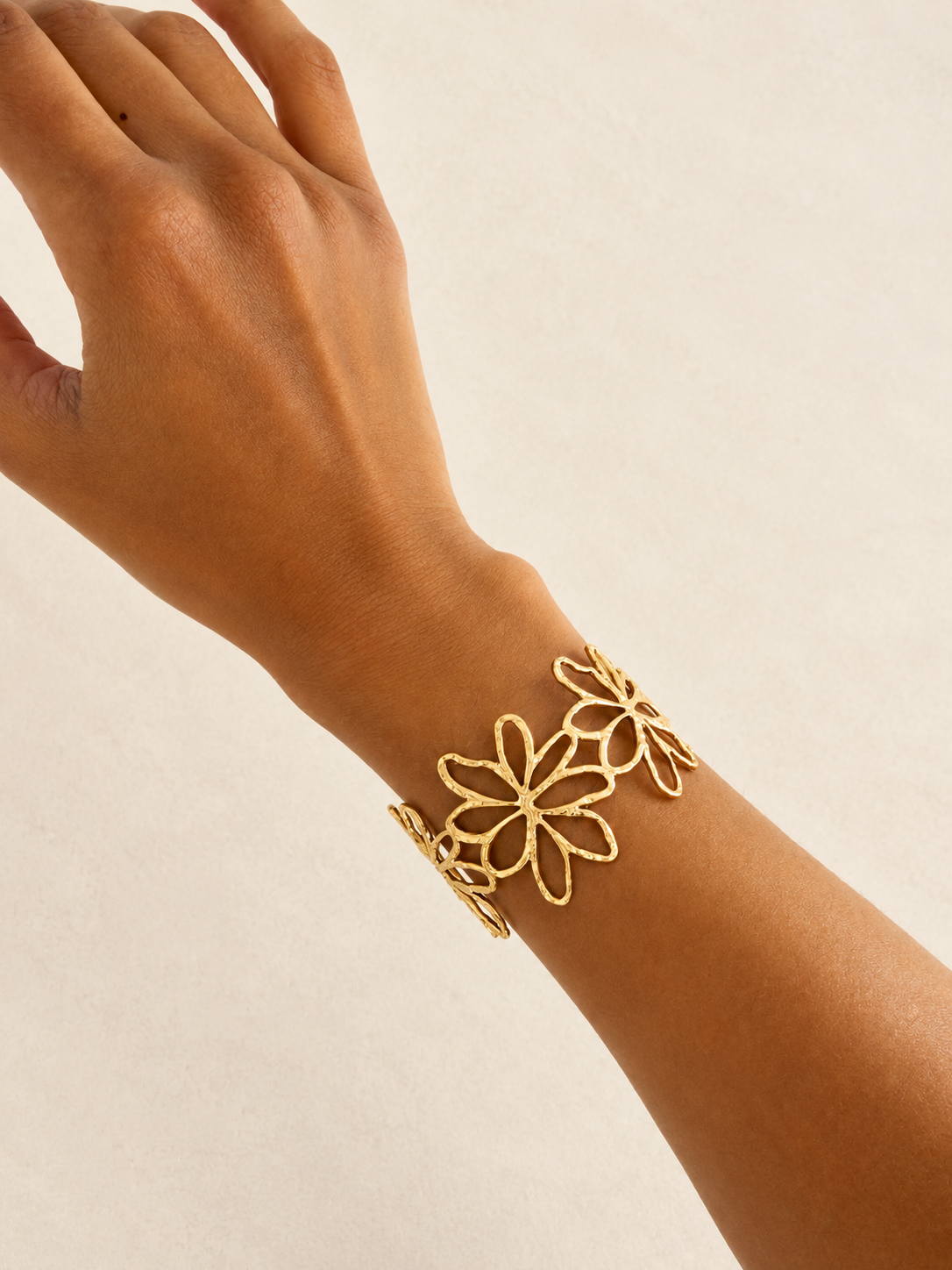 Bracelet Juliette
