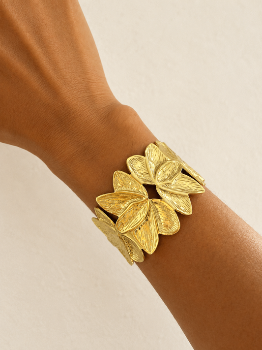 Bracelet Sofia