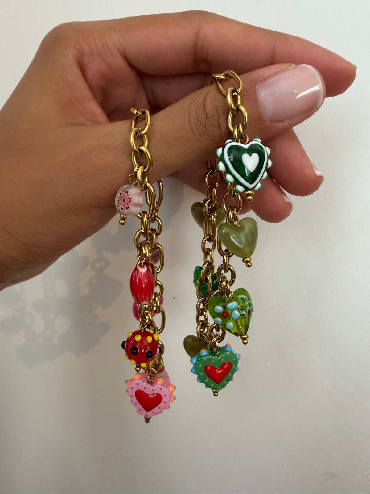 Bracelet Vénus